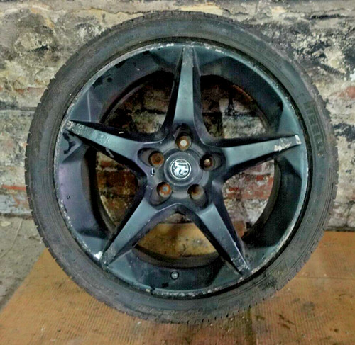 34631 bse sde 2005 2008 - 34631,