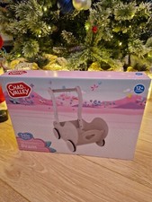 Chad Valley Babies to Love