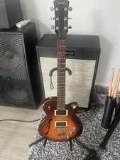 Yamaha aes 630hb - yamaha,