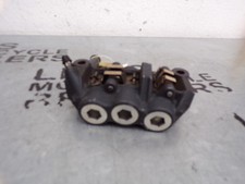 Yamaha R1 4C8 2007 2008 Left hand front brake caliper R1 340