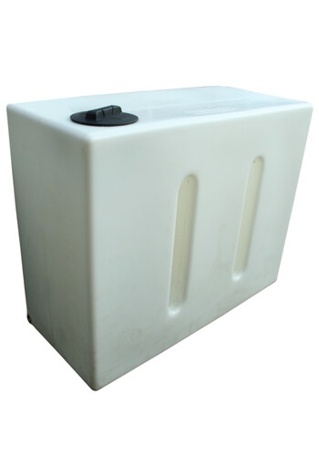 Ecosure 1050l litre water - ecosure,