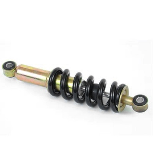 Rear shock absorber fits - shock, for