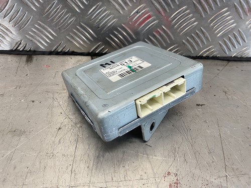 Mitsubishi l200 triton 4 - mitsubishi,