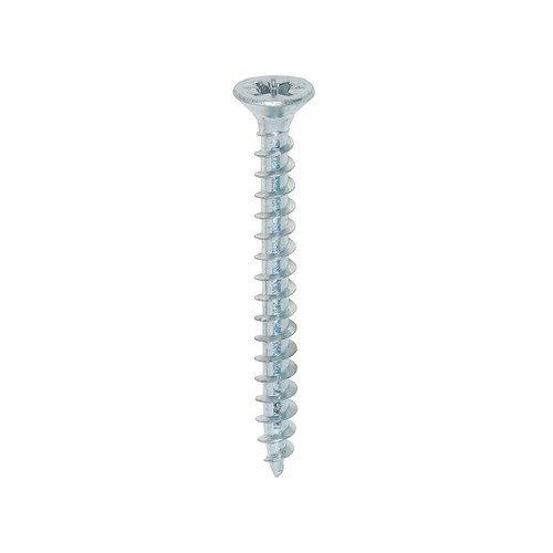 Wood screws general purpose - screws,