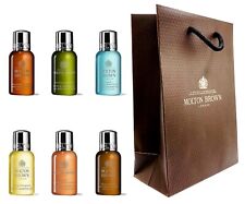 Molton Brown Men's Bath &