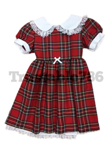 Girls premium quality - girls,