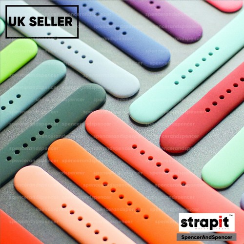 For apple watch strap sport - for,