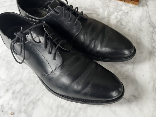 Loake 1880 gladstone - loake,