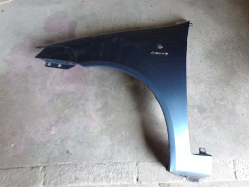 26588 2003 2005 fiat punto - 2003-2005,