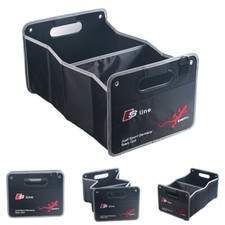 Top quality sline line - top, car
