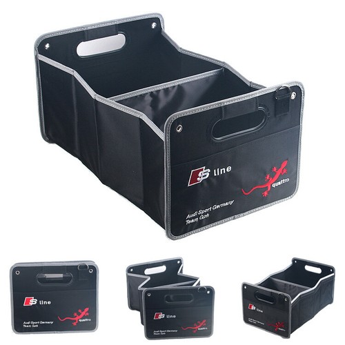 Top quality sline - s, line