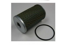 Engine Oil Filter