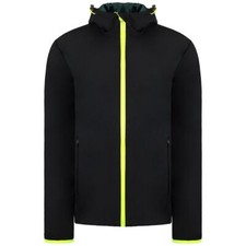 Aston Martin F1 Official Team