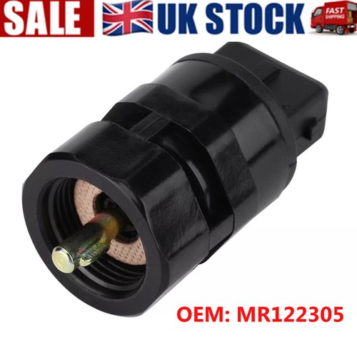 Transmission speed sensor gear - sensor,