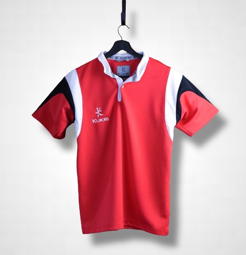 Kukri polo top - top, shirt
