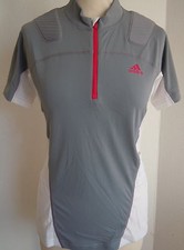 ADIDAS OUTDOOR SHIRT woman