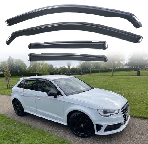 For audi s3 - for, a3