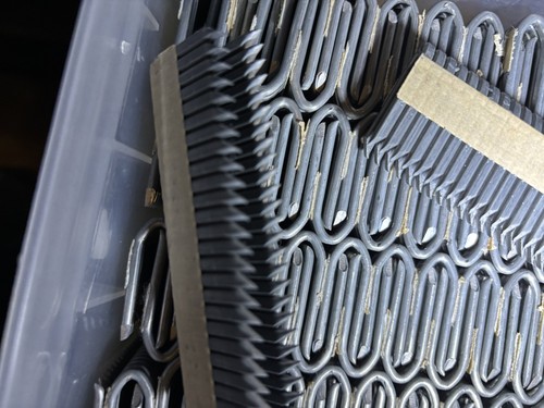 Senco 31fs33faat 33 - x, mm