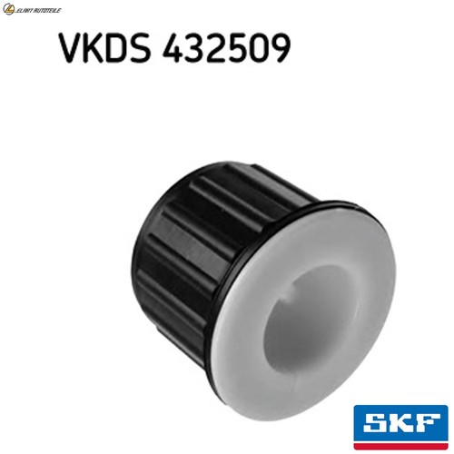 Bearing handlebar vkds - bearing,