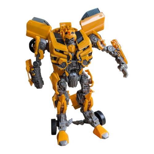 Transformers dark the moon - transformers:, of