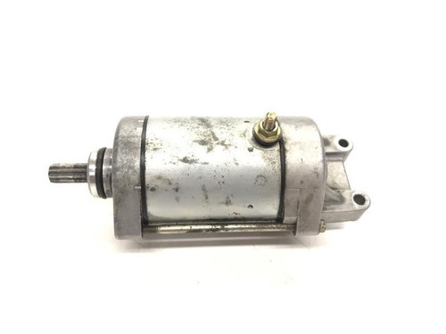 Honda cbr 929 2000 2001 - honda, 2000-2001