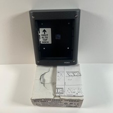 Videx 4881 One Way Single