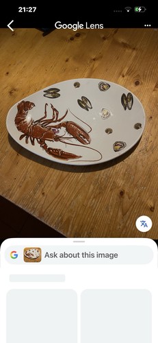 John maddock son lobster - maddock&son,