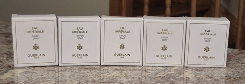 Lot guerlain paris - ,