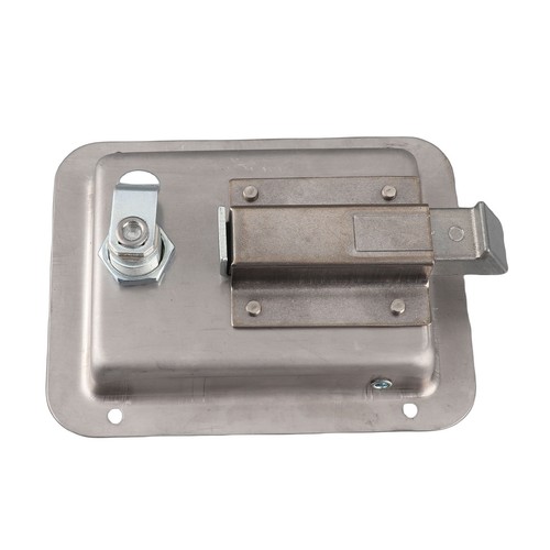 High quality stainless steel - d-high,