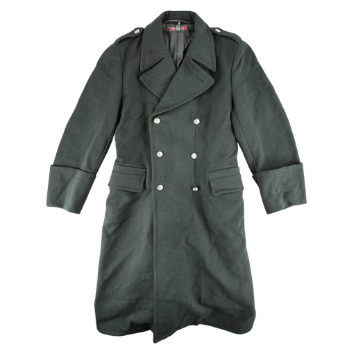 Austrian army surplus - austrian,