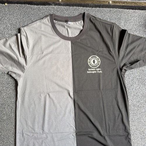 Olight arkpro shirt - arkpro, size