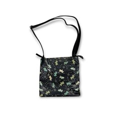 Radley Dog Patterned Leather