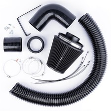 Ramair Performance Pleated Air