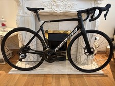 Merida 6000 Scultura 2024 Large