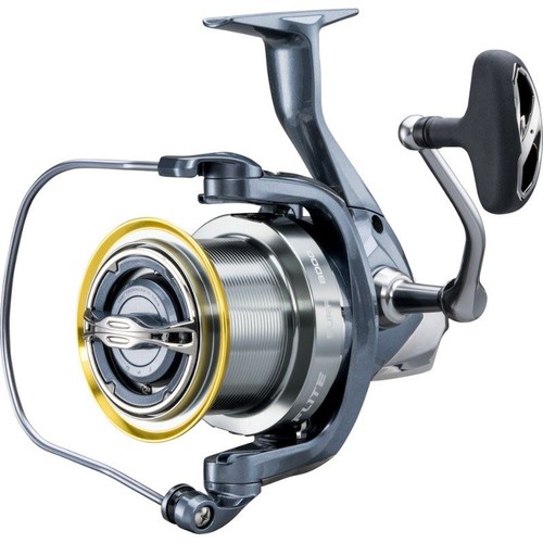 Okuma flite surf reel - flite,