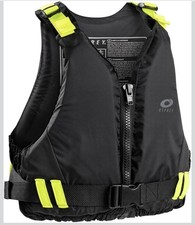 Osprey adult buoyancy aid - adult,