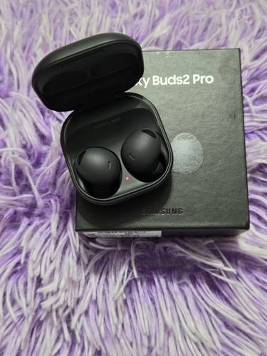 Samsung galaxy buds pro in - buds,