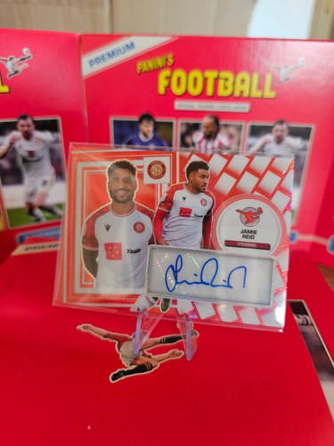 2025 panini football - panini,