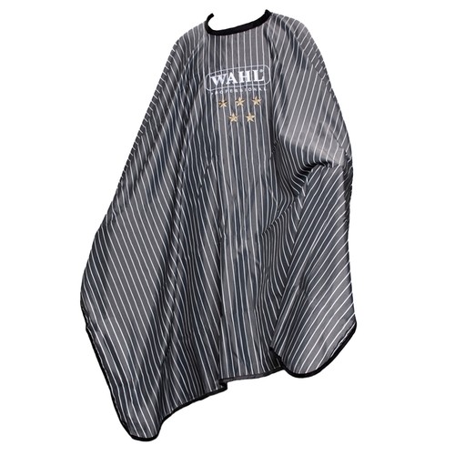 Wahl barber star hair - barber, 5