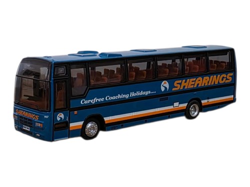 Efe 26606 shearings - efe,