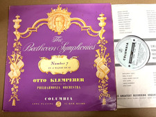 SAX 2415 Beethoven Symphony