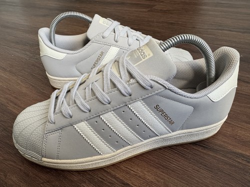 Adidas superstar men - adidas, men’s