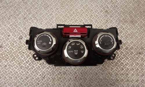 Subaru forester 2008 - subaru,