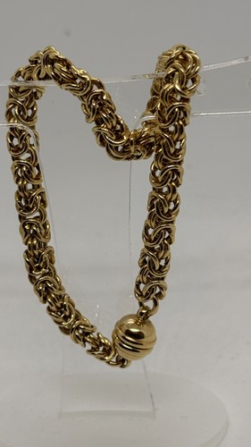 Veronese 925 silver byzantine - 925,