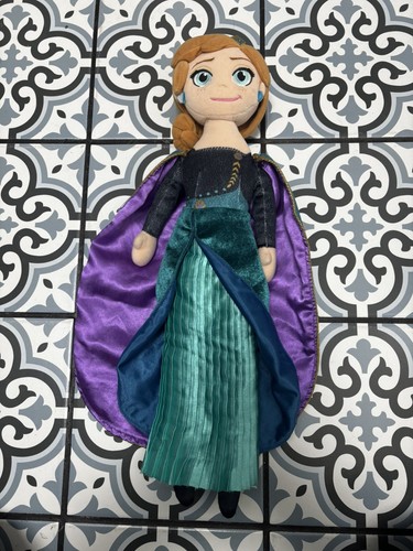 Disney store frozen - store, princess