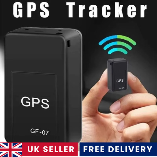 Mini gps car - gps,