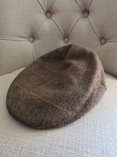 Barbour international cheviot - international,
