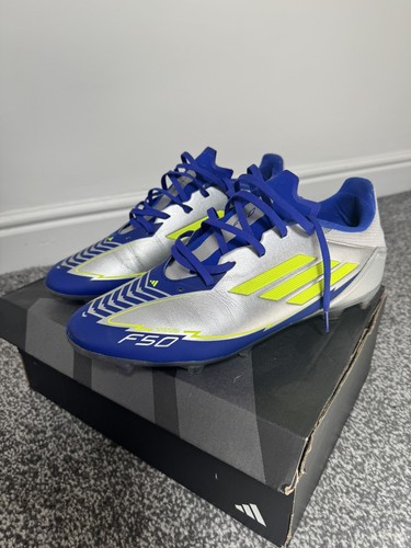 Adidas f50 league - league, messi