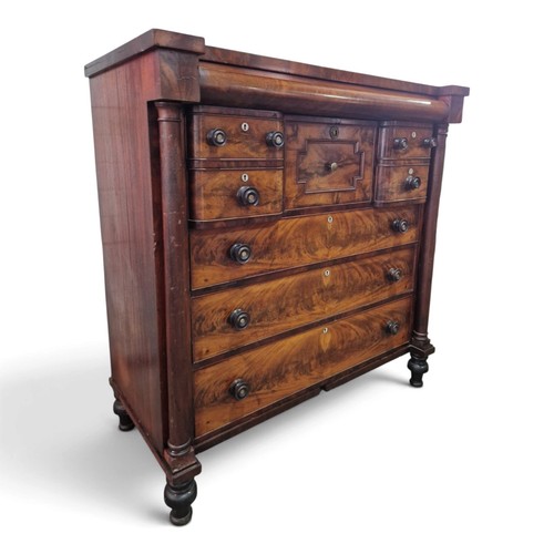 Antique victorian scottish - victorian,