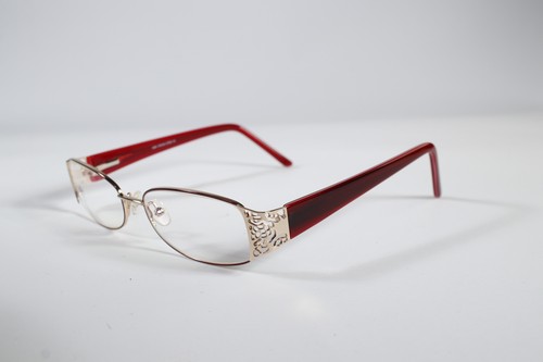 Joan collins eyeglasses - collins, 9732